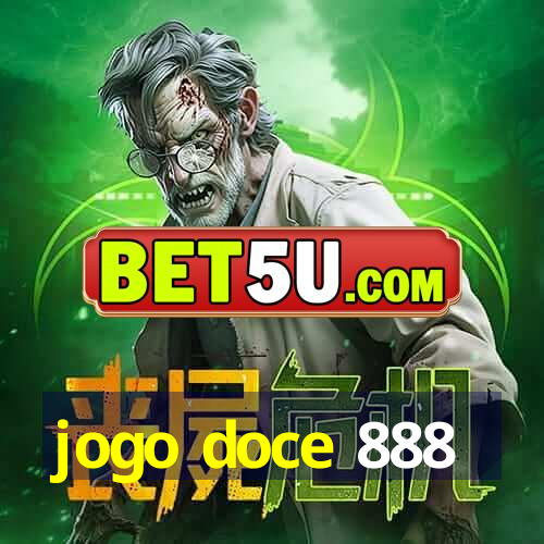 jogo doce 888